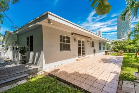 350 190th Street Sunny Isles Beach FL 33160