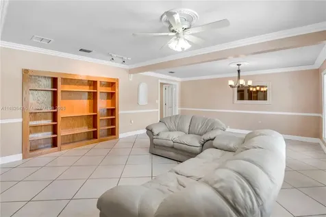 350 190th Street Sunny Isles Beach FL 33160