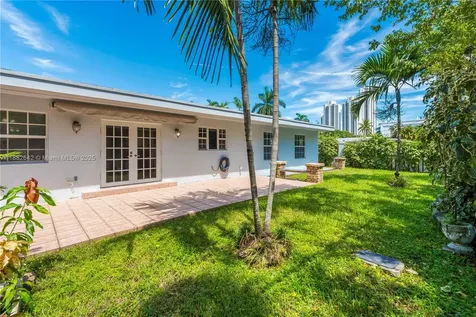 350 190th Street Sunny Isles Beach FL 33160