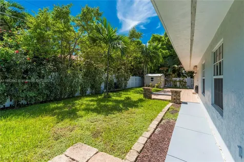 350 190th Street Sunny Isles Beach FL 33160