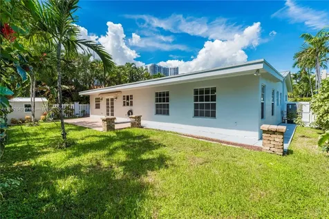 350 190th Street Sunny Isles Beach FL 33160