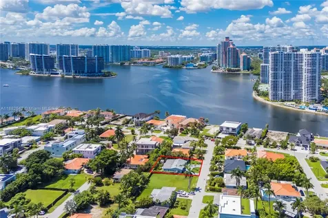 350 190th Street Sunny Isles Beach FL 33160