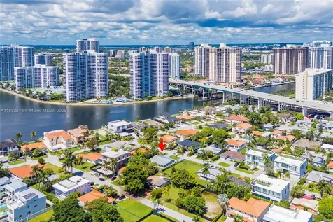 350 190th Street Sunny Isles Beach FL 33160