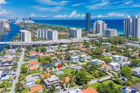 350 190th Street Sunny Isles Beach FL 33160