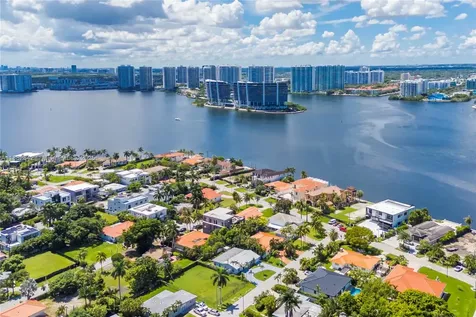 350 190th Street Sunny Isles Beach FL 33160