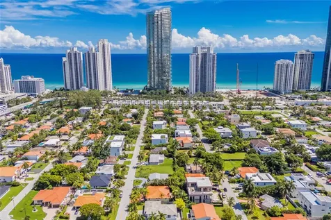 350 190th Street Sunny Isles Beach FL 33160