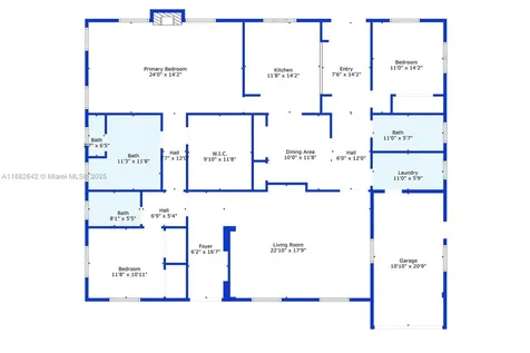 350 190th Street Sunny Isles Beach FL 33160
