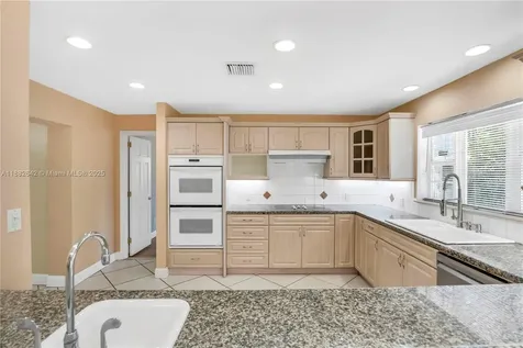 350 190th Street Sunny Isles Beach FL 33160