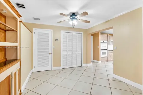 350 190th Street Sunny Isles Beach FL 33160