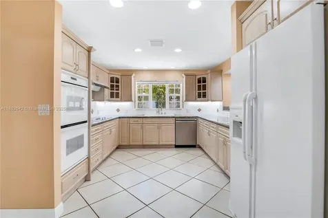 350 190th Street Sunny Isles Beach FL 33160