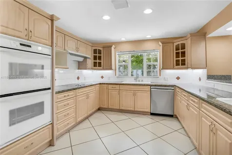350 190th Street Sunny Isles Beach FL 33160