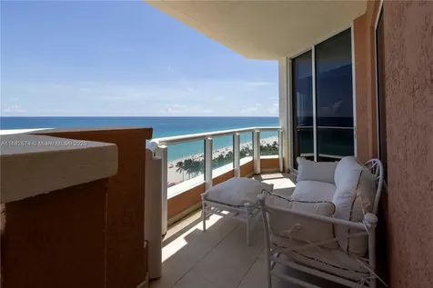 17875 Collins Avenue Sunny Isles Beach FL 33160