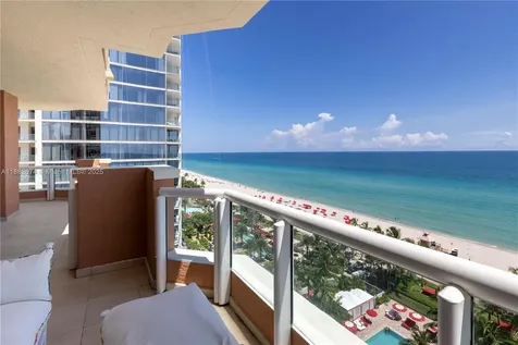 17875 Collins Avenue Sunny Isles Beach FL 33160