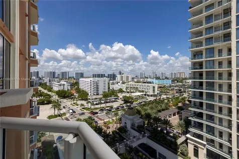 17875 Collins Avenue Sunny Isles Beach FL 33160