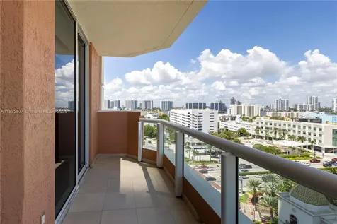 17875 Collins Avenue Sunny Isles Beach FL 33160