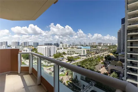17875 Collins Avenue Sunny Isles Beach FL 33160