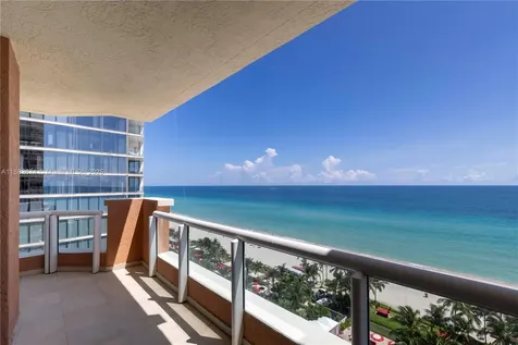 17875 Collins Avenue Sunny Isles Beach FL 33160