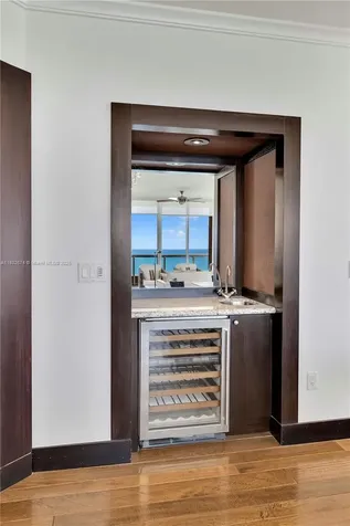 17875 Collins Avenue Sunny Isles Beach FL 33160