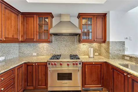 17875 Collins Avenue Sunny Isles Beach FL 33160