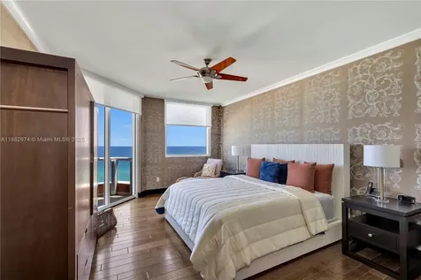 17875 Collins Avenue Sunny Isles Beach FL 33160