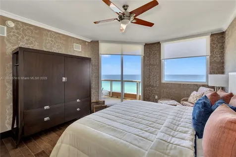 17875 Collins Avenue Sunny Isles Beach FL 33160