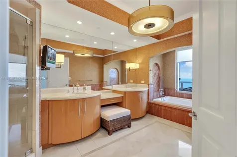 17875 Collins Avenue Sunny Isles Beach FL 33160