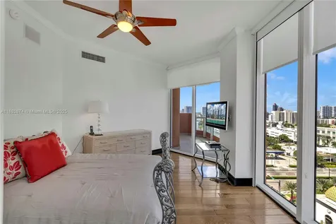 17875 Collins Avenue Sunny Isles Beach FL 33160