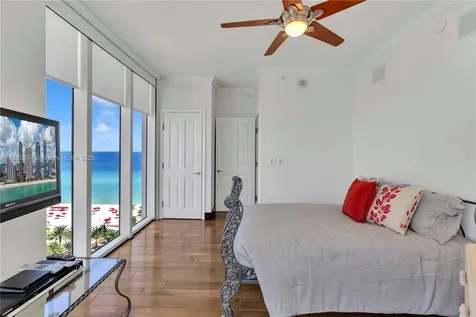 17875 Collins Avenue Sunny Isles Beach FL 33160