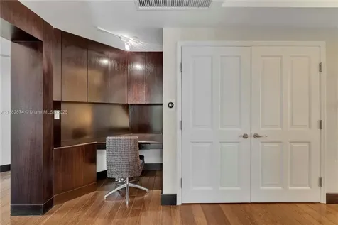 17875 Collins Avenue Sunny Isles Beach FL 33160