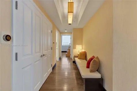 17875 Collins Avenue Sunny Isles Beach FL 33160