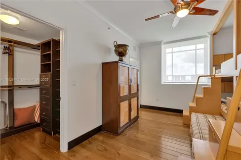 17875 Collins Avenue Sunny Isles Beach FL 33160
