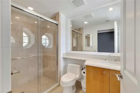 17875 Collins Avenue Sunny Isles Beach FL 33160