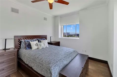 17875 Collins Avenue Sunny Isles Beach FL 33160