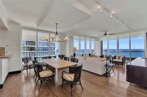 17875 Collins Avenue Sunny Isles Beach FL 33160
