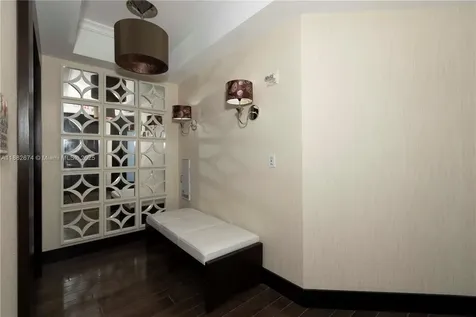 17875 Collins Avenue Sunny Isles Beach FL 33160