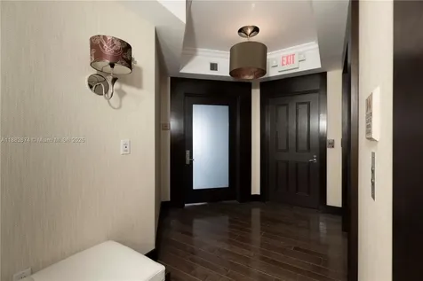 17875 Collins Avenue Sunny Isles Beach FL 33160