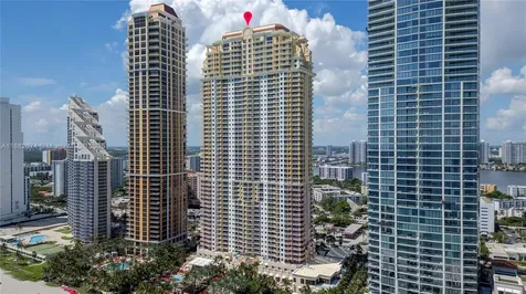 17875 Collins Avenue Sunny Isles Beach FL 33160