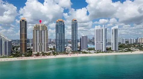 17875 Collins Avenue Sunny Isles Beach FL 33160