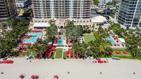 17875 Collins Avenue Sunny Isles Beach FL 33160