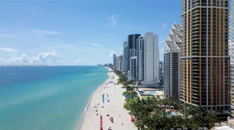 17875 Collins Avenue Sunny Isles Beach FL 33160