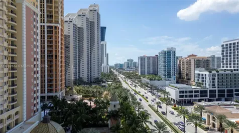 17875 Collins Avenue Sunny Isles Beach FL 33160