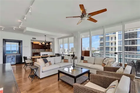 17875 Collins Avenue Sunny Isles Beach FL 33160