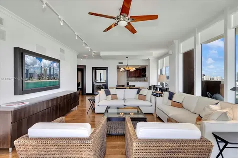 17875 Collins Avenue Sunny Isles Beach FL 33160