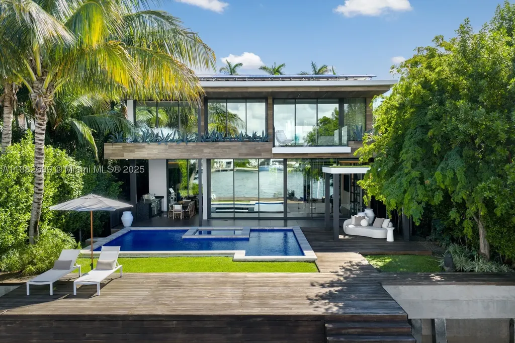 508 W Dilido Drive Miami Beach FL 33139