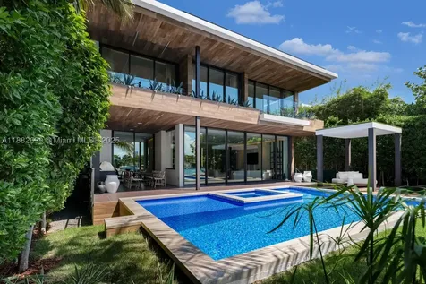 508 W Dilido Drive Miami Beach FL 33139