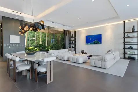 508 W Dilido Drive Miami Beach FL 33139