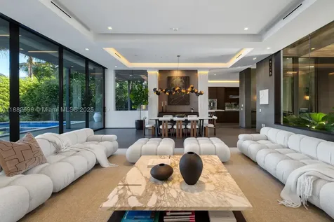 508 W Dilido Drive Miami Beach FL 33139