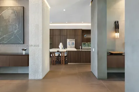 508 W Dilido Drive Miami Beach FL 33139