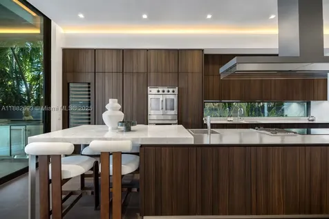 508 W Dilido Drive Miami Beach FL 33139