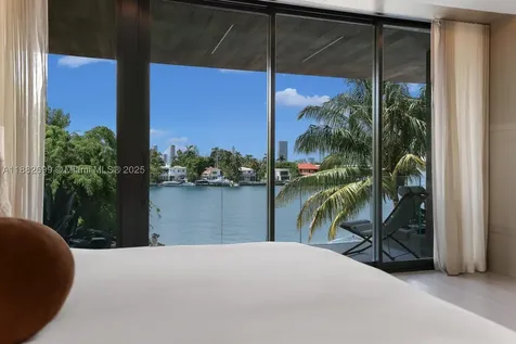 508 W Dilido Drive Miami Beach FL 33139